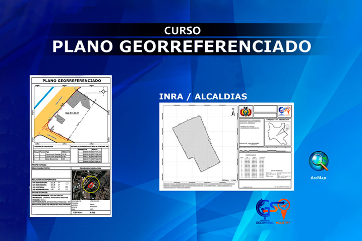 planogeo