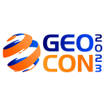 logo geocon web