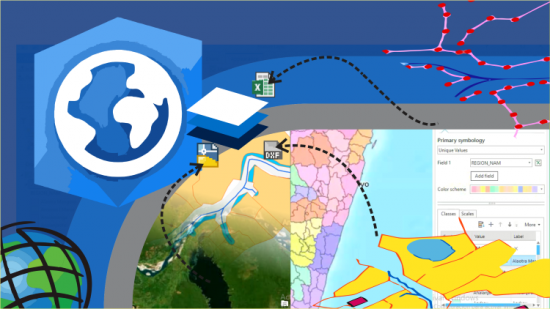 serie-gis-arcgis-pro-portada-750-550×309