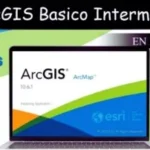 ArcGIS Básico – Intermedio