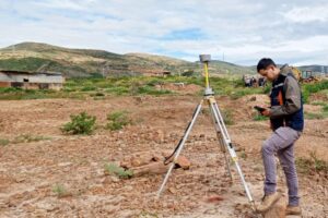 484034632_1069061791905525_6803519625363508853_n