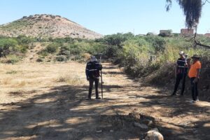 484919188_1069807118497659_5432104831601065935_n