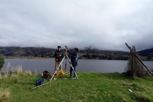 485626257_1069894655155572_4717473138077639413_n