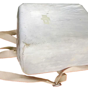 Mochila Portátil de Transporte para DJI Phantom 4 Pro – Resistente y Acolchada