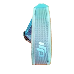 Correa para Control Remoto DJI Phantom 4 Pro – Lanyard Ajustable